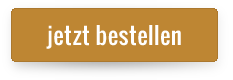 jetzt bestellen