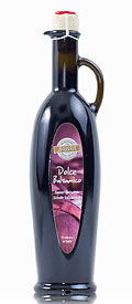 balsamico dolce