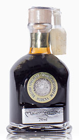 Balsamico Essig Maletti